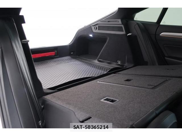 VolksWagen ARTEON 2017-11 7793188-15