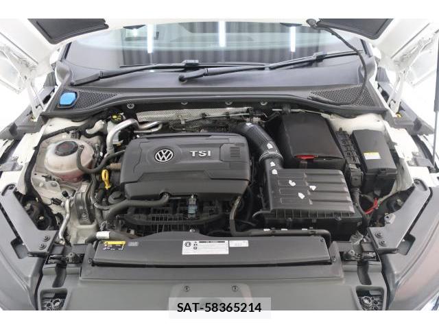 VolksWagen ARTEON 2017-11 7793188-16