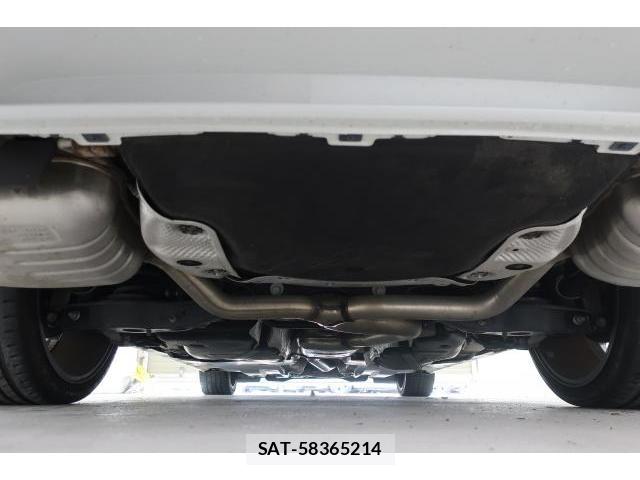 VolksWagen ARTEON 2017-11 7793188-18