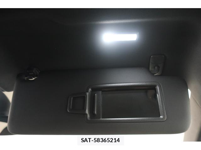 VolksWagen ARTEON 2017-11 7793188-3