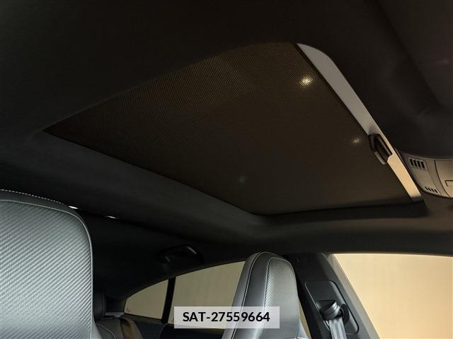 VolksWagen ARTEON 2021-07 7802176-10