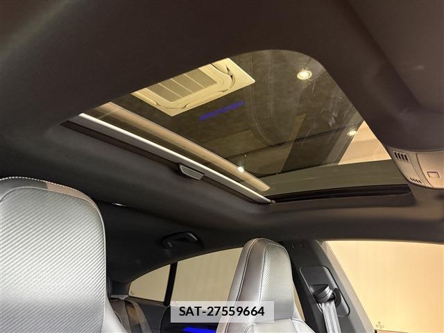 VolksWagen ARTEON 2021-07 7802176-11