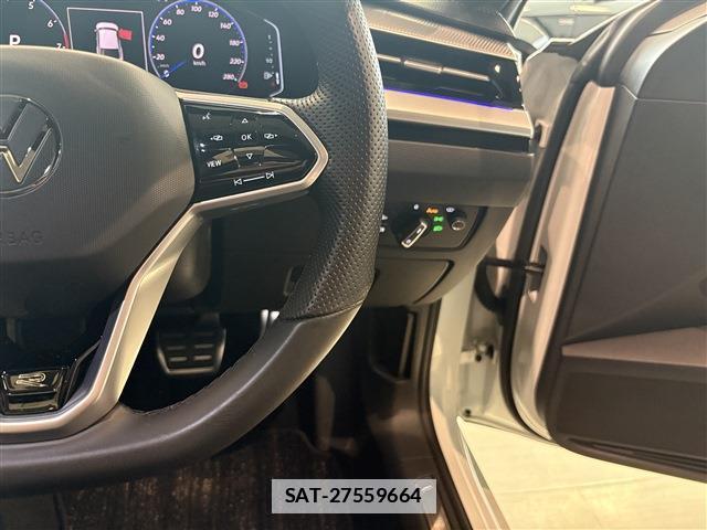 VolksWagen ARTEON 2021-07 7802176-16