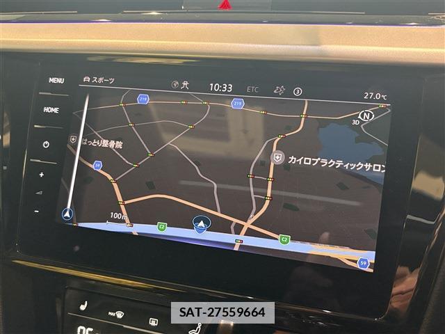 VolksWagen ARTEON 2021-07 7802176-17