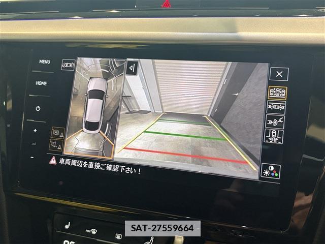 VolksWagen ARTEON 2021-07 7802176-18