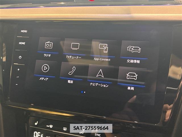 VolksWagen ARTEON 2021-07 7802176-19
