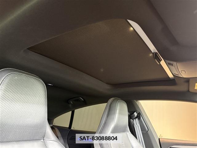 VolksWagen ARTEON 2021-07 7802177-12