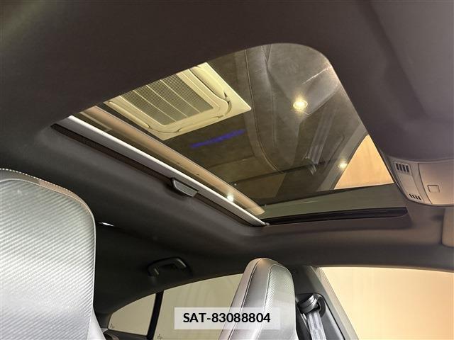 VolksWagen ARTEON 2021-07 7802177-13