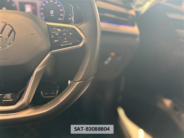 VolksWagen ARTEON 2021-07 7802177-16
