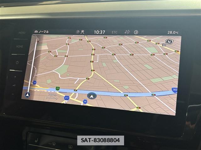 VolksWagen ARTEON 2021-07 7802177-17