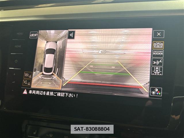 VolksWagen ARTEON 2021-07 7802177-18