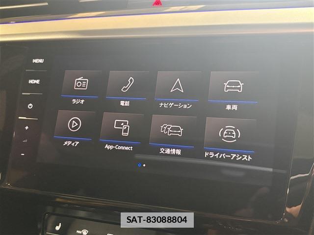 VolksWagen ARTEON 2021-07 7802177-19