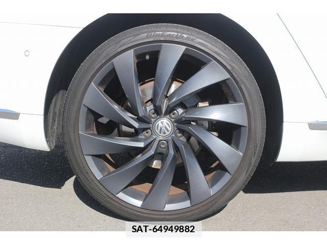 VolksWagen ARTEON 2018-10 7809462-13