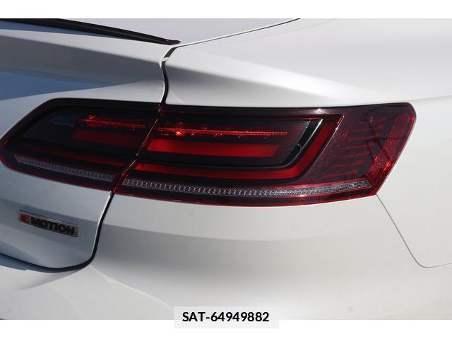 VolksWagen ARTEON 2018-10 7809462-14
