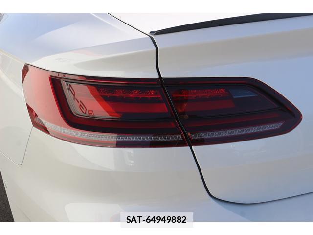 VolksWagen ARTEON 2018-10 7809462-15
