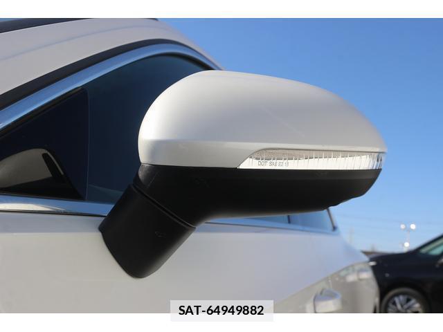 VolksWagen ARTEON 2018-10 7809462-16