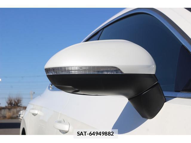 VolksWagen ARTEON 2018-10 7809462-17