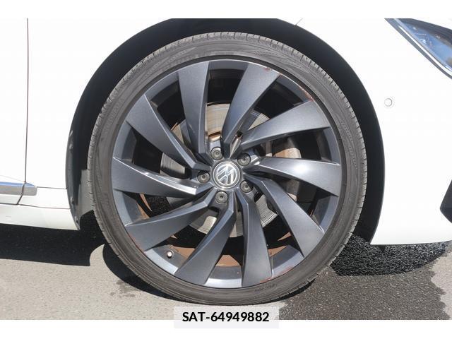 VolksWagen ARTEON 2018-10 7809462-18