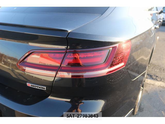 VolksWagen ARTEON 2018-03 7809468-17