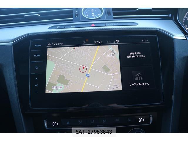 VolksWagen ARTEON 2018-03 7809468-2