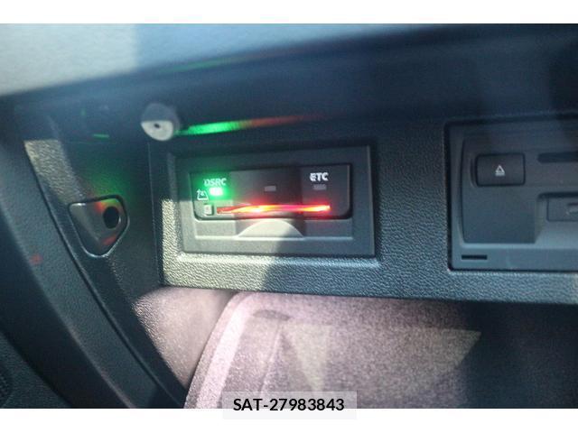 VolksWagen ARTEON 2018-03 7809468-5