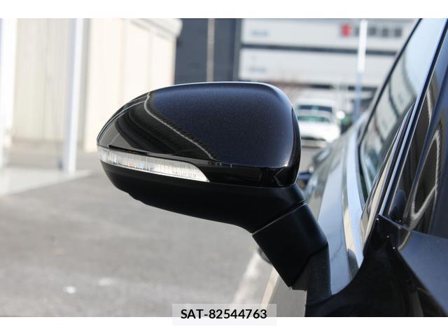 VolksWagen ARTEON 2018-03 7809486-14