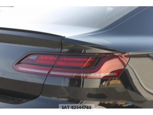 VolksWagen ARTEON 2018-03 7809486-16
