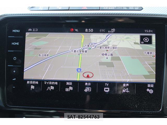 VolksWagen ARTEON 2018-03 7809486-2