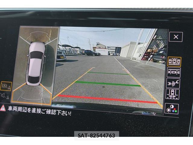 VolksWagen ARTEON 2018-03 7809486-3