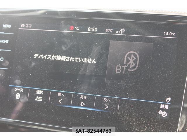 VolksWagen ARTEON 2018-03 7809486-4