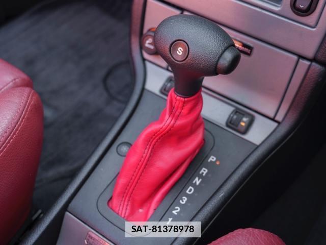 Opel ASTRA 2004-04 7796555-15