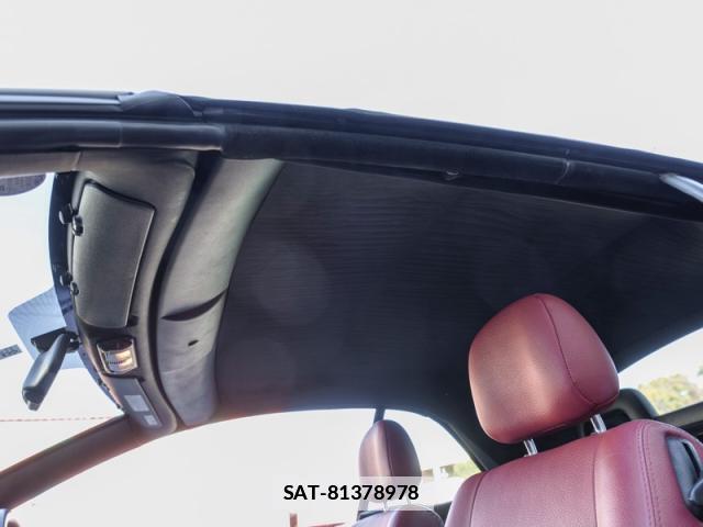 Opel ASTRA 2004-04 7796555-16