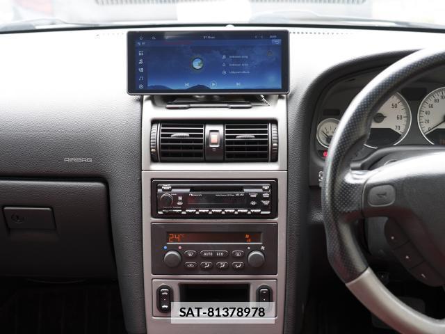 Opel ASTRA 2004-04 7796555-17