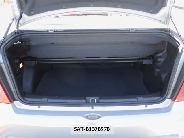 Opel ASTRA 2004-04 7796555-18