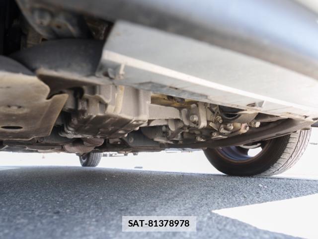 Opel ASTRA 2004-04 7796555-19