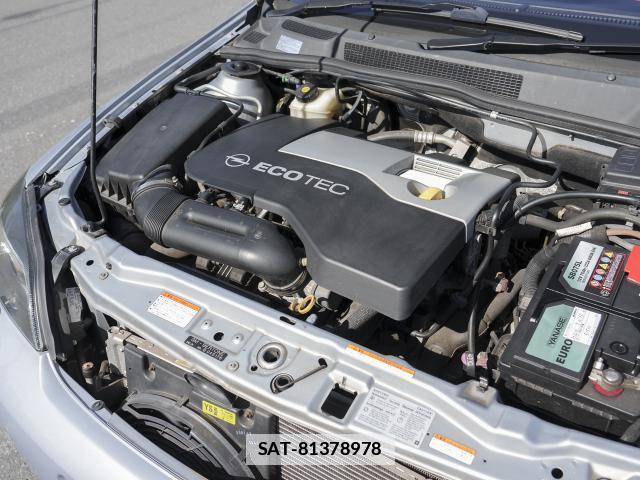 Opel ASTRA 2004-04 7796555-7
