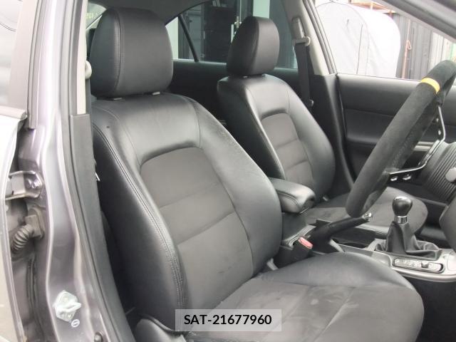 Mazda ATENZA SPORT 2005-06 7796767-1