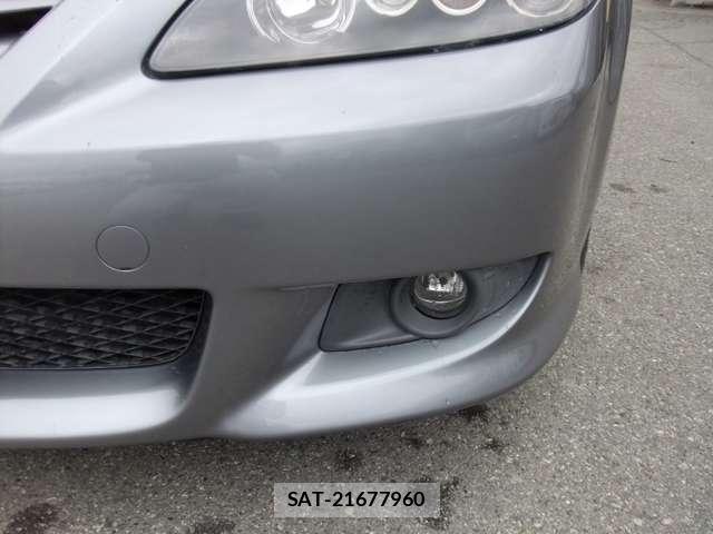 Mazda ATENZA SPORT 2005-06 7796767-10