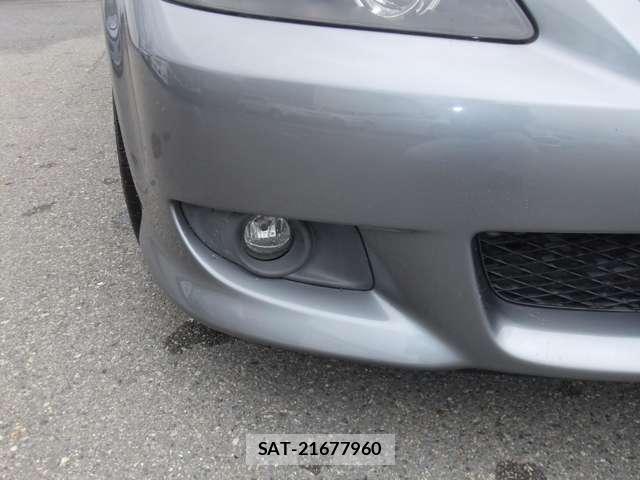 Mazda ATENZA SPORT 2005-06 7796767-11