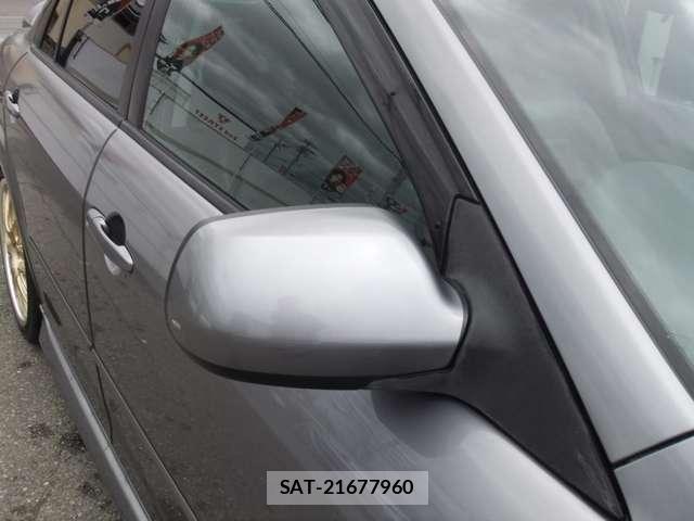 Mazda ATENZA SPORT 2005-06 7796767-12
