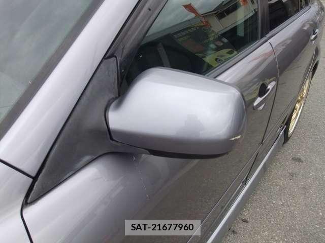 Mazda ATENZA SPORT 2005-06 7796767-13