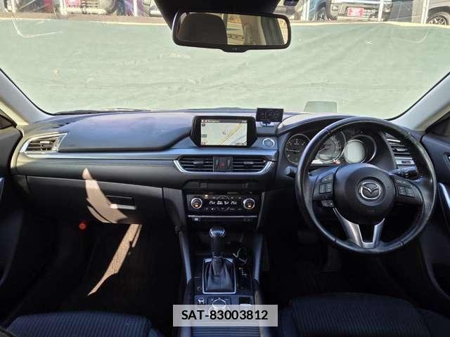 Mazda ATENZA WAGON 2015-07 7793650-1