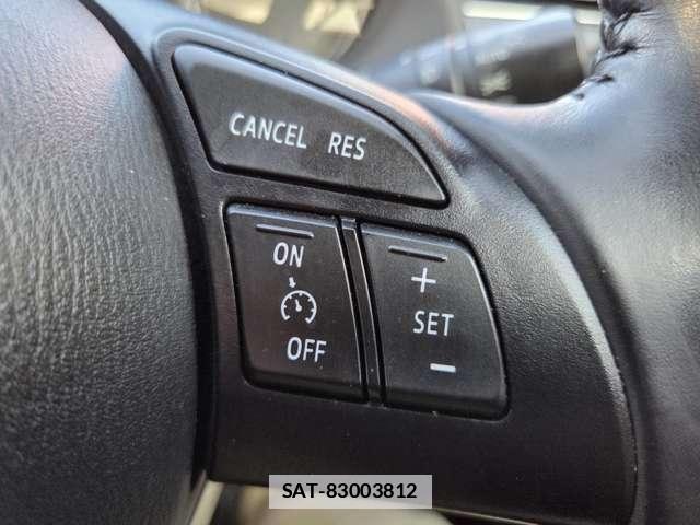 Mazda ATENZA WAGON 2015-07 7793650-10