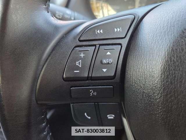 Mazda ATENZA WAGON 2015-07 7793650-11