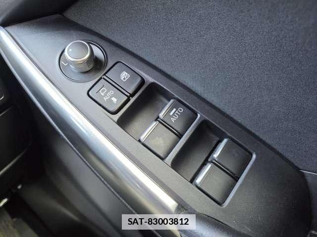 Mazda ATENZA WAGON 2015-07 7793650-13