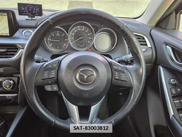 Mazda ATENZA WAGON 2015-07 7793650-2