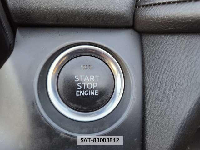 Mazda ATENZA WAGON 2015-07 7793650-3