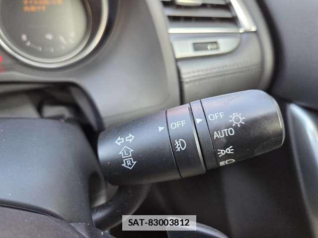 Mazda ATENZA WAGON 2015-07 7793650-6