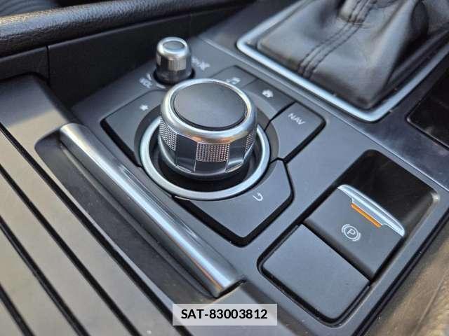 Mazda ATENZA WAGON 2015-07 7793650-8