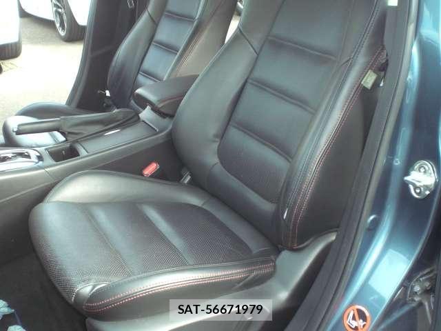 Mazda ATENZA WAGON 2013-02 7795184-13